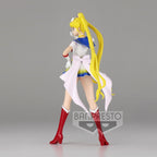 Zdjęcie produktu Sailor Moon Eternal - Super Sailor Moon Figurka
