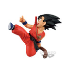 Zdjęcie produktu Dragon Ball - Figurka Son Goku Match Makers