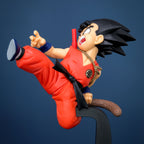 Zdjęcie produktu Dragon Ball - Figurka Son Goku Match Makers