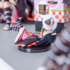 Zdjęcie produktu Demon Slayer - Nezuko Kamado Mystery Figurka