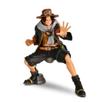 Product image One Piece - Portgas D. Ace King of Artist Figure