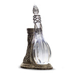 Zdjęcie produktu Władca Pierścieni - Replika fiolki Galadrieli