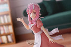 Product image TenSura - Shuna Figure