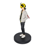 Zdjęcie produktu Tokyo Revengers - Figurka Kazutora Hanemiya