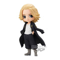 Zdjęcie produktu Tokyo Revengers - Manjiro Sano Q Posket Figura