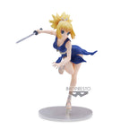 Zdjęcie produktu Dr. Stone - Figurka Kohaku