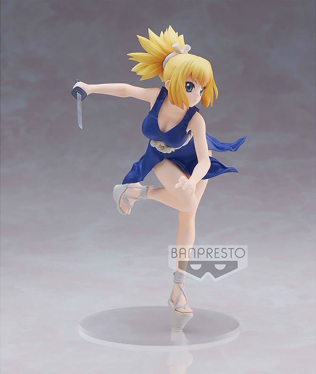 Zdjęcie produktu Dr. Stone - Figurka Kohaku
