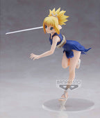 Zdjęcie produktu Dr. Stone - Figurka Kohaku