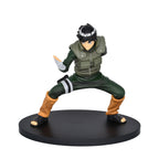 Zdjęcie produktu Naruto Shippuden - Figurka Rock Lee