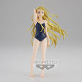 Zdjęcie produktu Bright Sun – Dark Shadows - Ushio Kofune Figurka