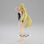 Zdjęcie produktu Bright Sun – Dark Shadows - Ushio Kofune Figurka