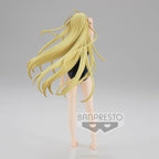 Zdjęcie produktu Bright Sun – Dark Shadows - Ushio Kofune Figurka