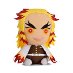 Zdjęcie produktu Demon Slayer - Kyojuro Rengoku Pluszowa Figurka