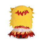 Zdjęcie produktu Demon Slayer - Kyojuro Rengoku Pluszowa Figurka