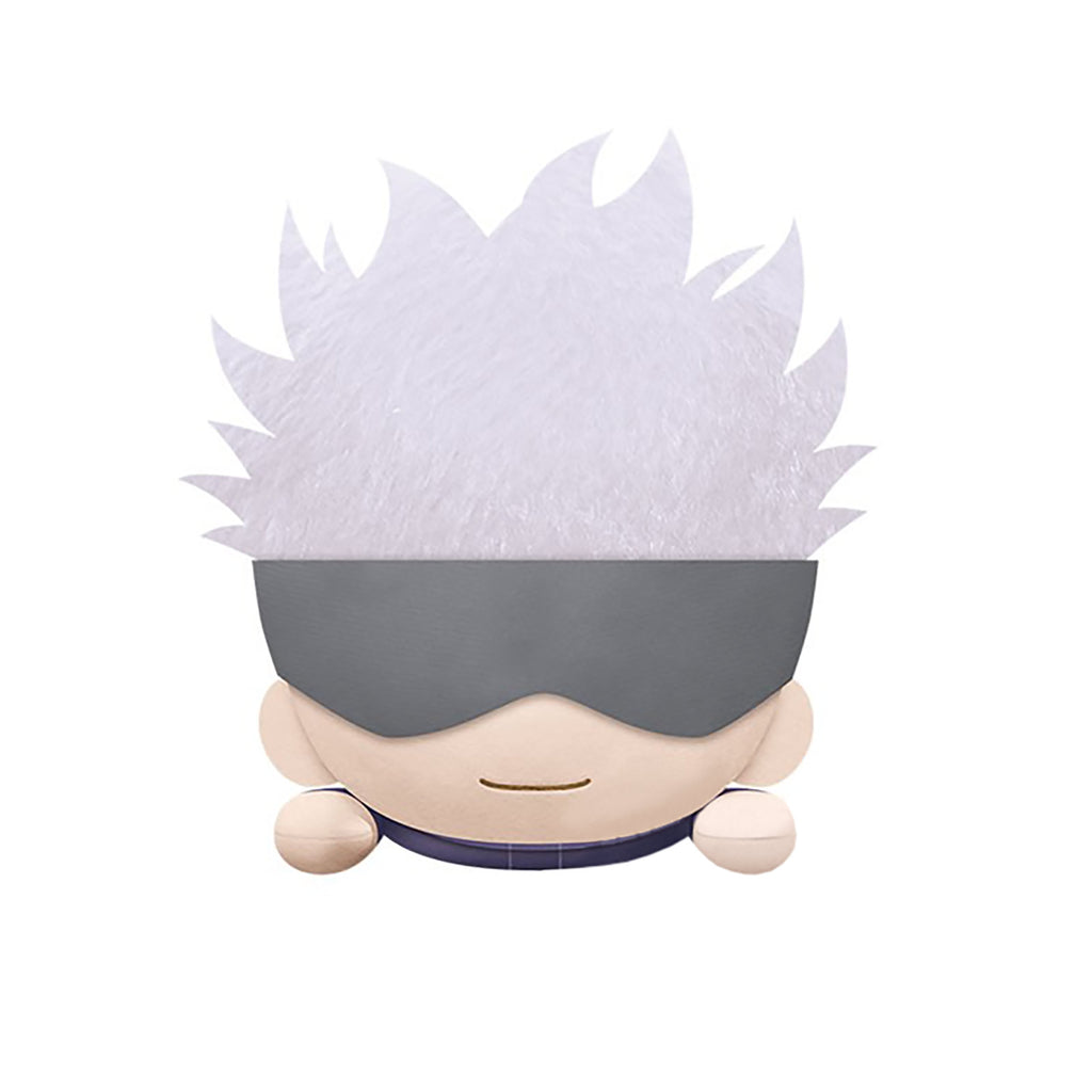 Zdjęcie produktu Jujutsu Kaisen - Satoru Gojo Pluszowa Figurka