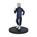 Zdjęcie produktu Jujutsu Kaisen - Toge Inumaki Figurka Wersja A
