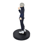 Zdjęcie produktu Jujutsu Kaisen - Toge Inumaki Figurka Wersja A