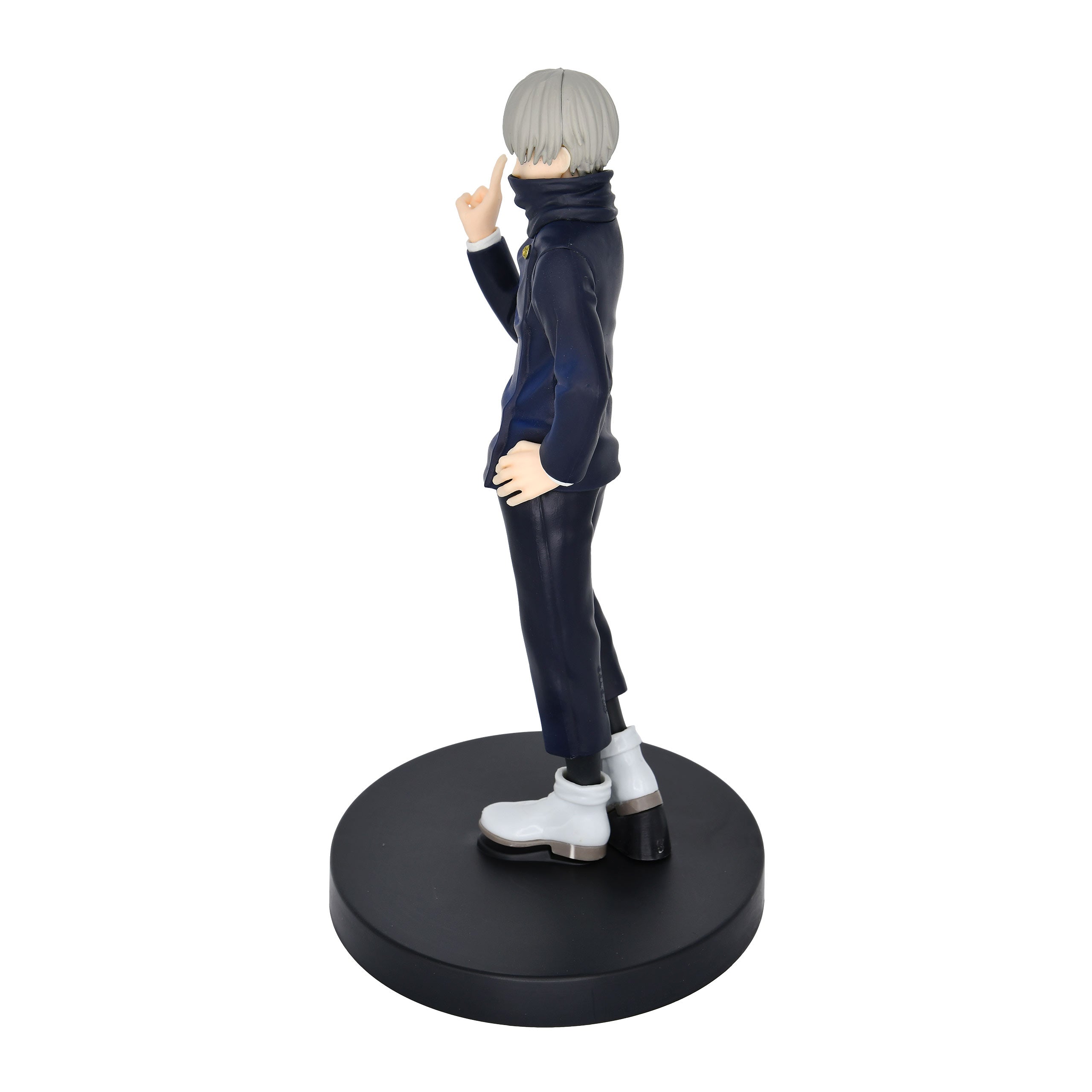 Zdjęcie produktu Jujutsu Kaisen - Toge Inumaki Figurka Wersja A