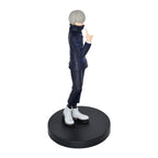 Zdjęcie produktu Jujutsu Kaisen - Toge Inumaki Figurka Wersja A