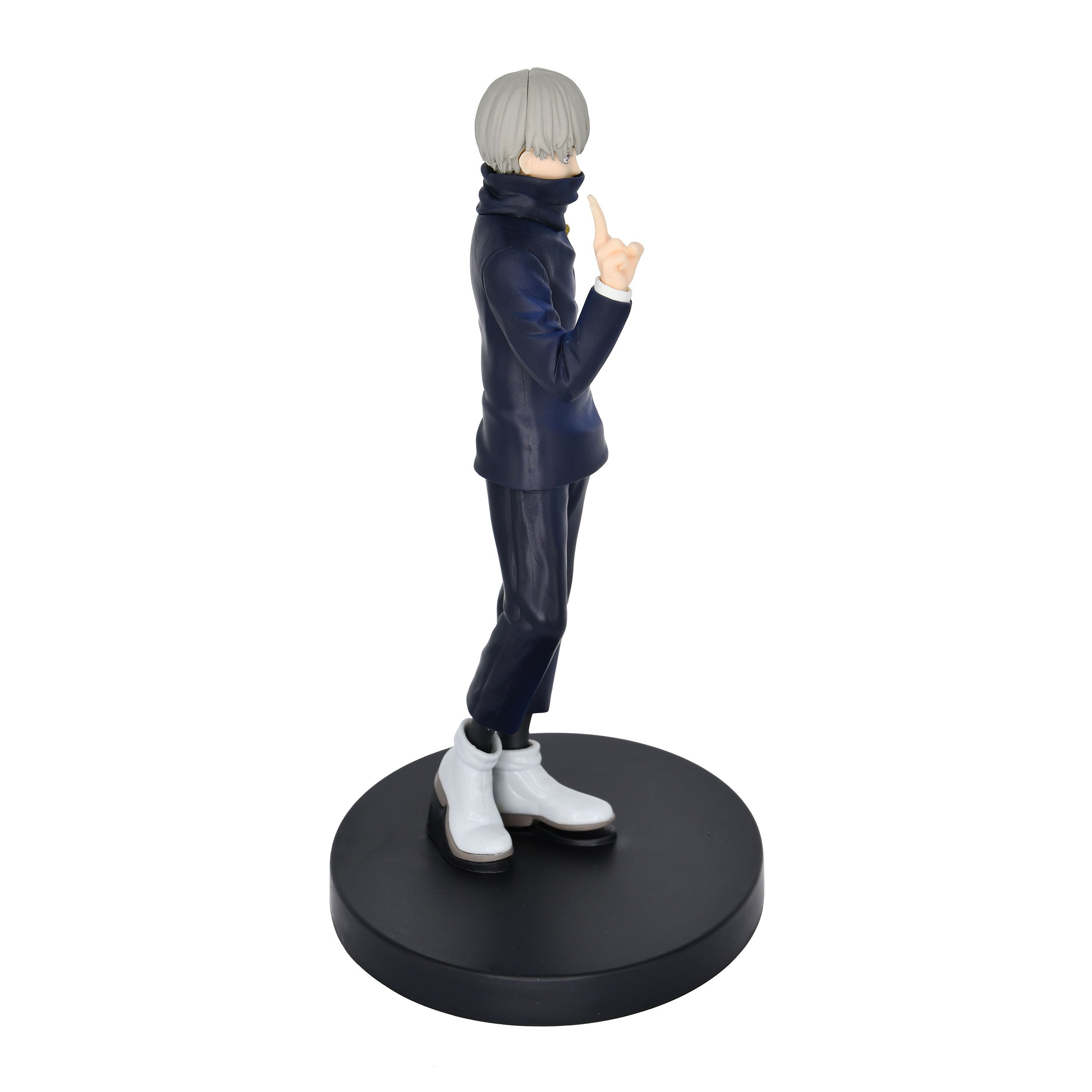 Zdjęcie produktu Jujutsu Kaisen - Toge Inumaki Figurka Wersja A