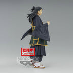 Product image Jujutsu Kaisen - Suguru Geto Figure Version B