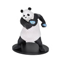 Zdjęcie produktu Jujutsu Kaisen - Panda Figurka Wersja B
