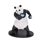 Zdjęcie produktu Jujutsu Kaisen - Panda Figurka Wersja B