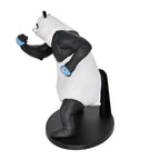 Zdjęcie produktu Jujutsu Kaisen - Panda Figurka Wersja B