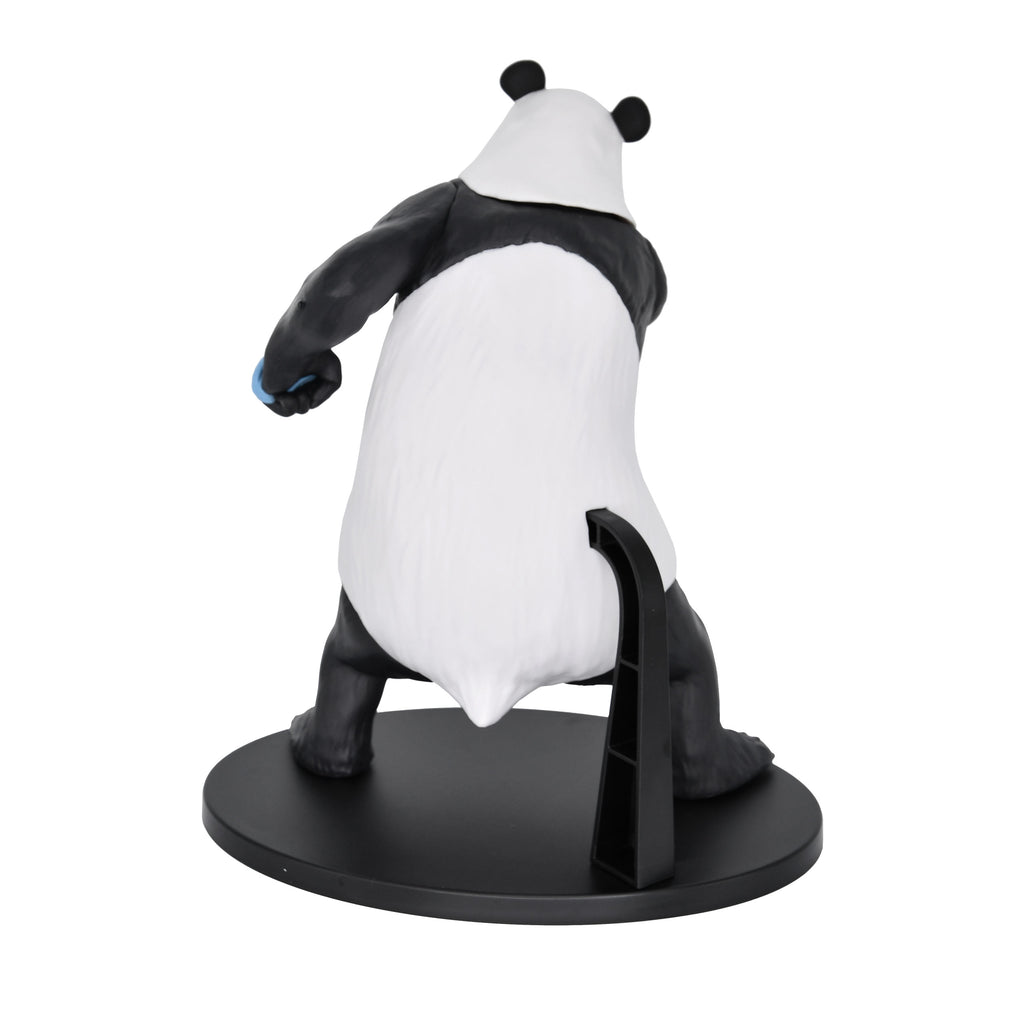 Zdjęcie produktu Jujutsu Kaisen - Panda Figurka Wersja B