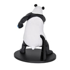 Zdjęcie produktu Jujutsu Kaisen - Panda Figurka Wersja B
