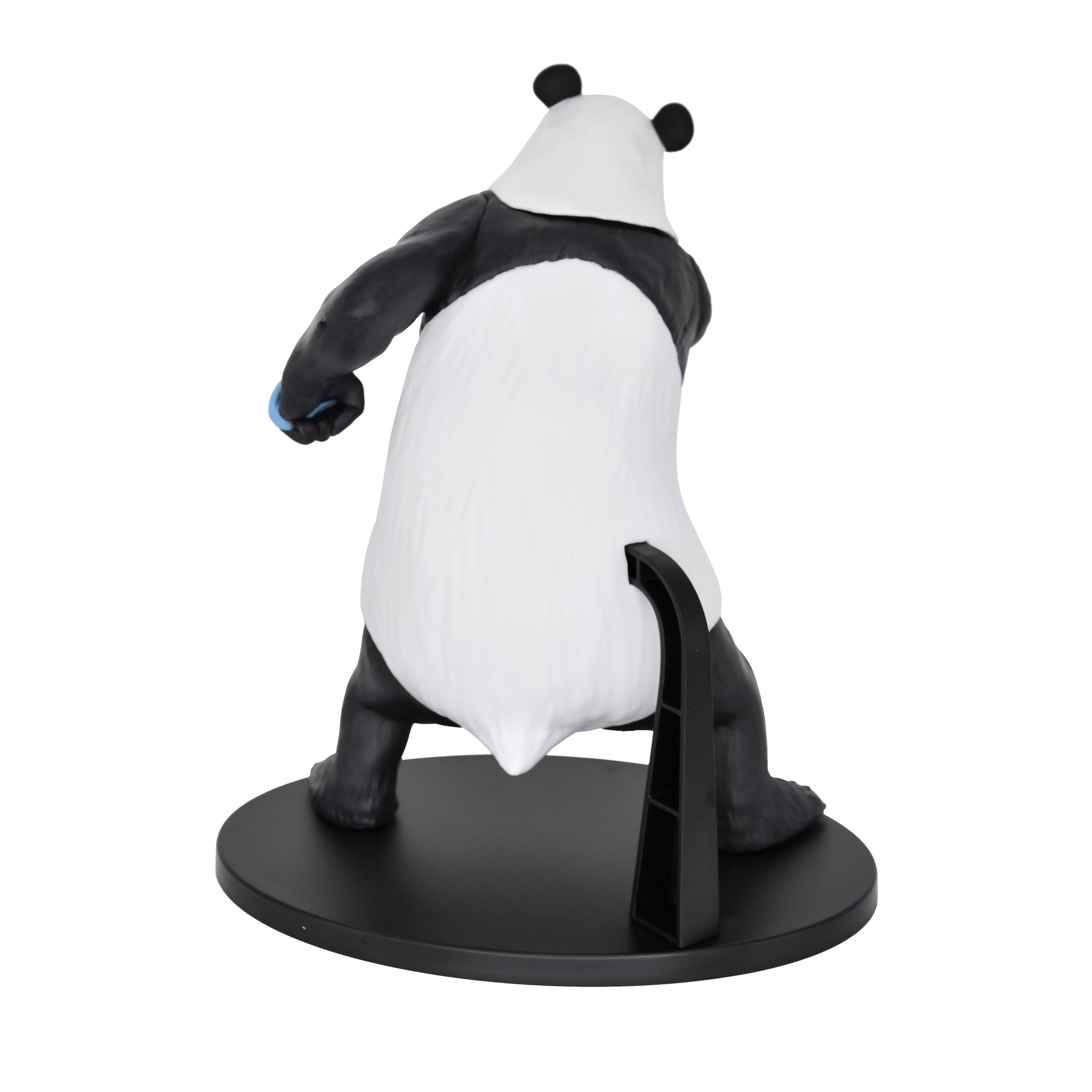 Zdjęcie produktu Jujutsu Kaisen - Panda Figurka Wersja B