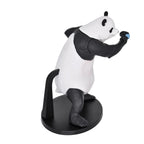 Zdjęcie produktu Jujutsu Kaisen - Panda Figurka Wersja B