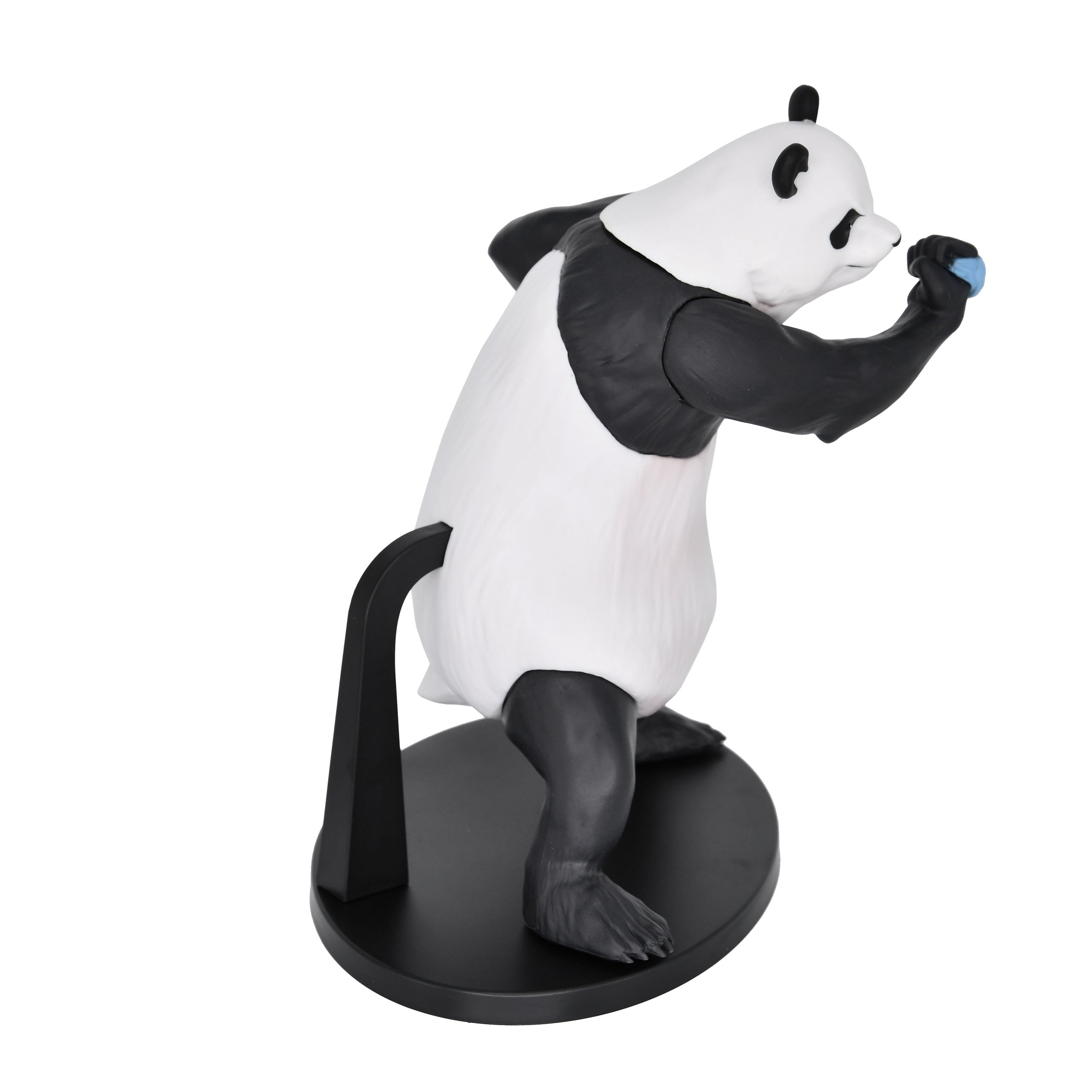 Zdjęcie produktu Jujutsu Kaisen - Panda Figurka Wersja B