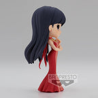 Product image Sailor Moon Eternal - Princess Mars Q Posket Figure Version A