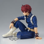 Zdjęcie produktu My Hero Academia - Shoto Todoroki figurka 11 cm
