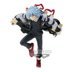 Zdjęcie produktu My Hero Academia - Figurka Tomura Shigaraki 21 cm