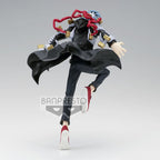 Zdjęcie produktu My Hero Academia - Figurka Tomura Shigaraki 21 cm