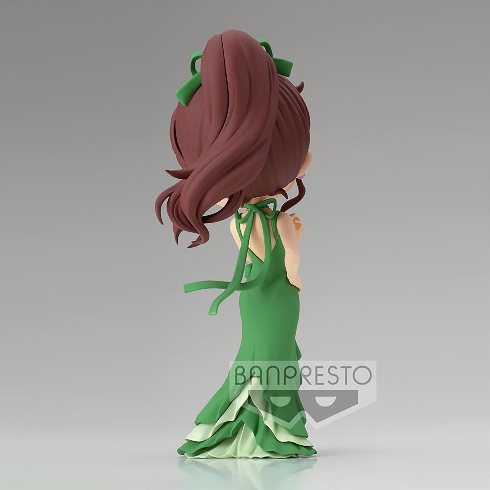 Product image Sailor Moon Eternal - Princess Jupiter Q Posket Figure Version A