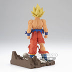 Zdjęcie produktu Dragon Ball Z - Figurka Son Goku