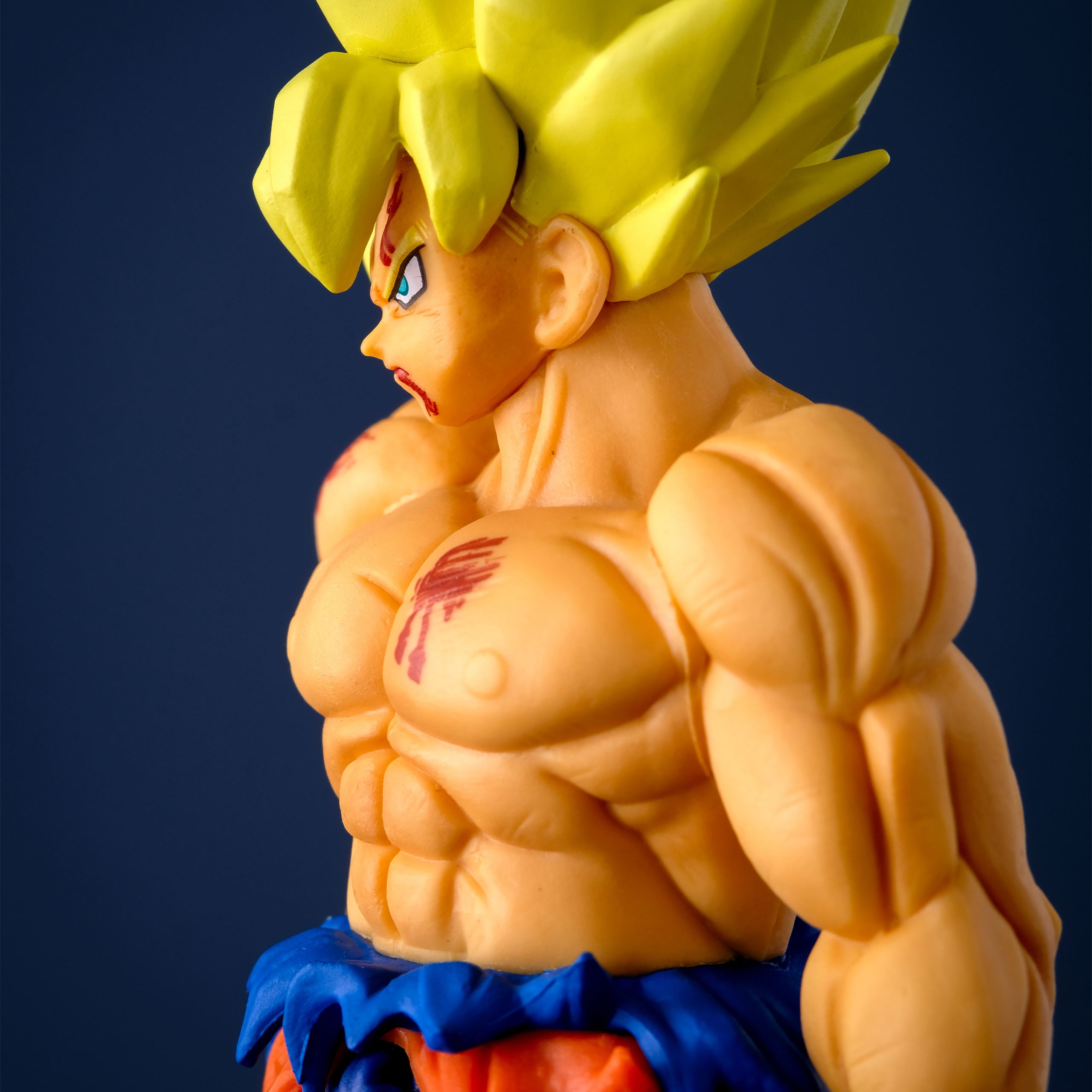 Zdjęcie produktu Dragon Ball Z - Figurka Son Goku
