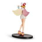 Product image One Piece Red - Uta Figure
