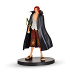 Zdjęcie produktu One Piece Red - Figurka Shanks