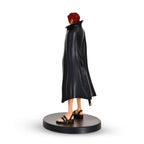 Zdjęcie produktu One Piece Red - Figurka Shanks