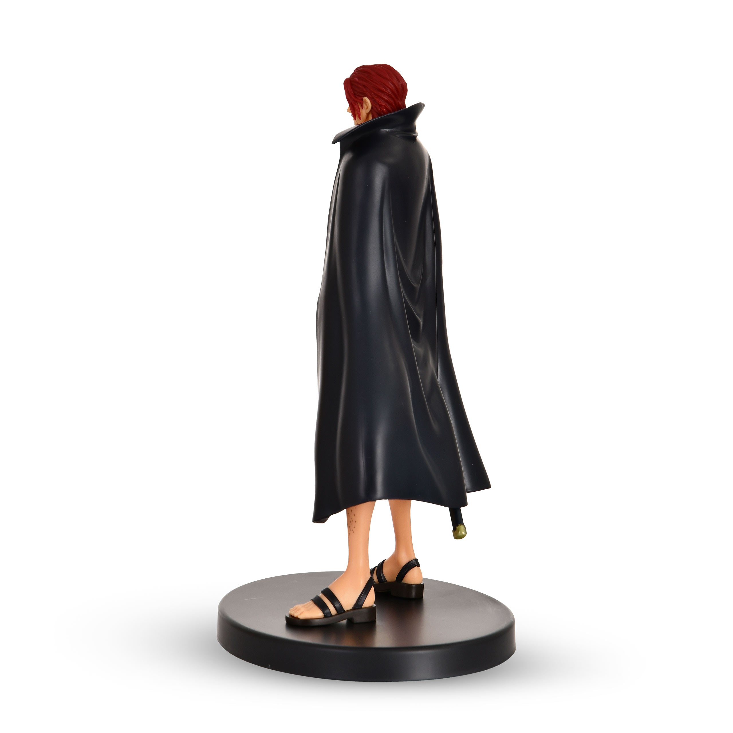 Zdjęcie produktu One Piece Red - Figurka Shanks