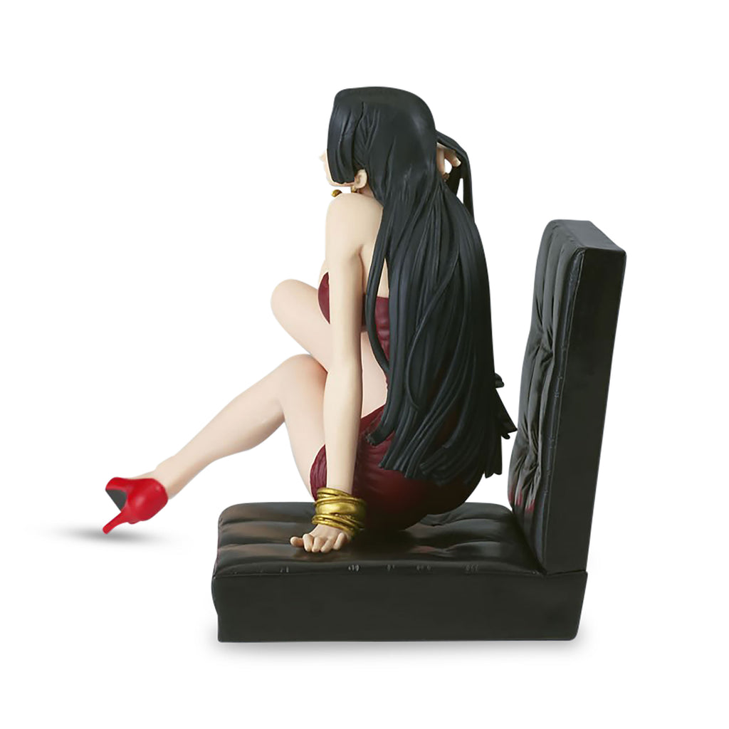 Zdjęcie produktu One Piece - Boa Hancock Figurka Wersja A