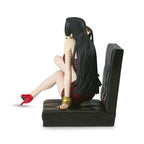 Zdjęcie produktu One Piece - Boa Hancock Figurka Wersja A
