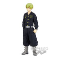 Zdjęcie produktu Tokyo Revengers - Chifuyu Matsuno Figurka