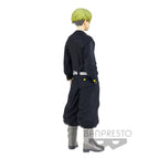 Zdjęcie produktu Tokyo Revengers - Chifuyu Matsuno Figurka