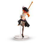 Zdjęcie produktu One Piece Film Red - Nami Figurka