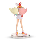 Product image One Piece Film Red - Uta Figure 17 cm